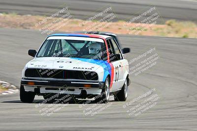 media/Mar-15-2025-Nasa (Sat) [[b78189b945]]/Race Group B/Race/